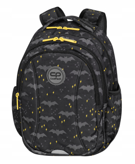 Coolpack Joy S Dark Night Batoh mládeže