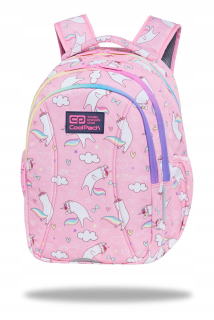 BATOH COOLPACK JOY S PUSHEEN PUSHEEN YOUTH 21L