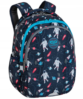 Coolpack Joy S School Backpack Apollo Kosmos