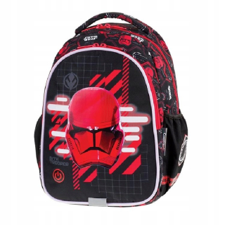 Coolpack Joy S Star War Youth School Batoh