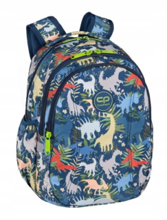 Coolpack Joy S Rano School Dino Park Batoh