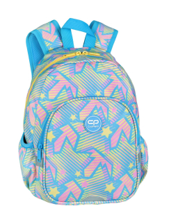 Coolpack Detský batoh predškolského tanečného parketu