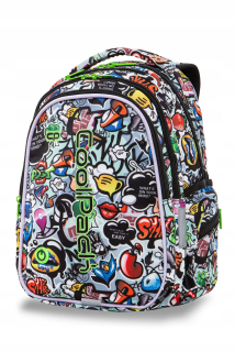 COOLPACK LEDPACK JOY M ČÍSLO DIZAJNOV