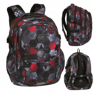 Coolpack batohové batohové batohy
