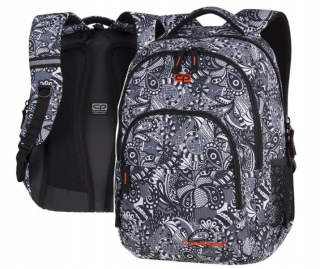Coolpack School Batoh Light Girls 92685