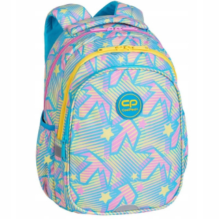 Coolpack Dancefloor School Batoh pre dievča