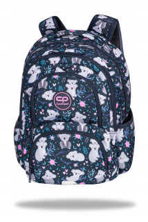 Coolpack Spiner Termic mládežnícky batoh sníva