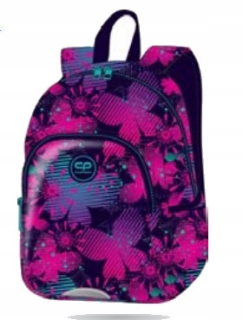 Coolpack toby batoh pre materské školy si želá e49538