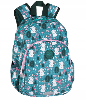 Coolpack toby batoh princeznej Bunny E49536