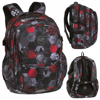 Coolpack Multi -Chamber Faktor mládeže