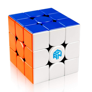 Kocka Gan 356 Rs 3x3 Cube