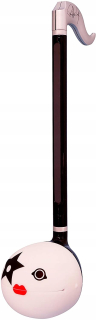 Cube Otamatone Music Toy (Kiss Edition)