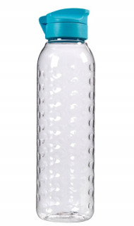 Curver Tritan fľaša na pitie fľaše 450 ml nápojov