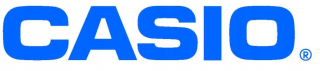 Kalkulačka kancelária Casio SL-1000SC-NY