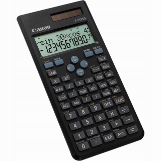 Kalkulačka Scientific 4960999799483