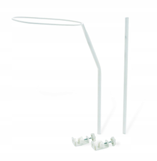 Canopy Frame Pinolino 550001