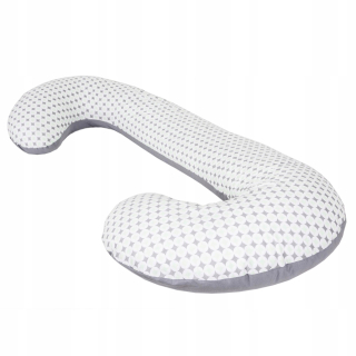 Ceba detské vankúš
