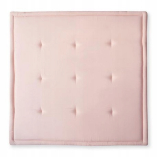 Charlie Crane Play Mat Nude