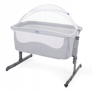 Chicco Mosquito Net pre dodávateľa nasledujúceho2Me