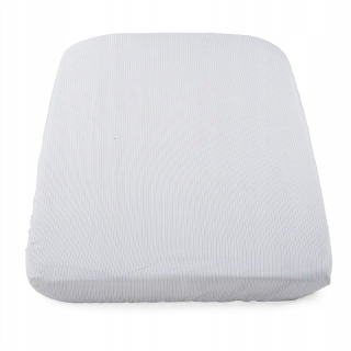 Chicco Bed List for the Crib Chicco Next2me