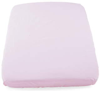 Chicco List pre postieľku Next-2-me x2 | Po