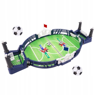 Deti Mini Football Game Futbal