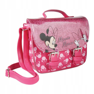 Detská kabelka Cerda Multicolor Minnie Mouse
