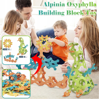 Deti a#39; Puzzle Hračky odrody tuo ryže