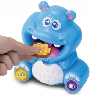 Hipcio cookie (DD42297)