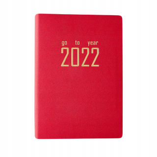 Classrom Ceny 2022 Ciele plánovača