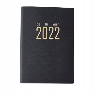 Classrom Ceny 2022, rozvrh, kniha,