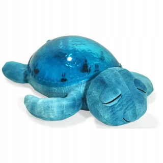 Cloud B CLTT-7423-AQ NEPRAVA LAMP Turtle