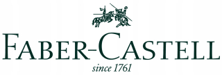 Farebné ceruzky Faber-Castell 112449 48 ks