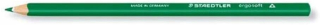 Farebné penricils staedtler b003syqyri 12 ks