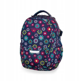 Coolpack B02015 Factor Hippie Daisy 29L Batoh