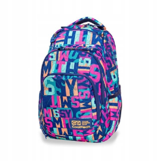 Coolpack B37100 Vance Missy 20L Batoh