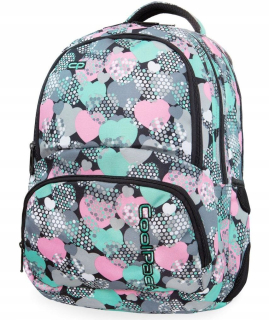 Coolpack Youth School Batoh