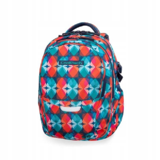 Coolpack B02013 Magic Lists 29L Batoh