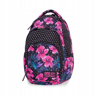 Coolpack B37102 Vance Blossoms 20L Batoh