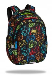Coolpack, Joy S Youth Batoh - XPLAY (E486