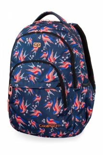 Coolpack Basic Plus School Youth Batoh