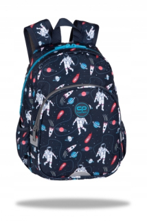 Coolpack, Toby Youth Backpack - Apollo (E495