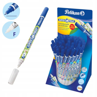 Korekčné pero Pelican 987 016