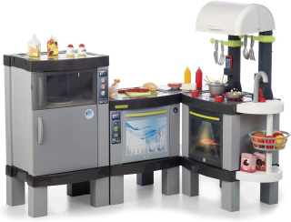 Cucina XXXL SMART 85016