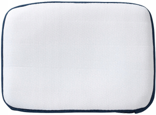 Vankúš Aerosleep 30 x 46 cm