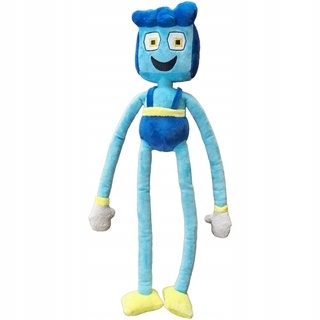 Daddy dlhé nohy Huggy Wuggy Dad 55 cm