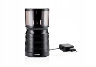 Dahle 210 Black Electric Electric Electric Electric február