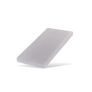 Matrac Danpol Coconut 120x60x6 koala