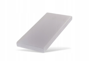 Matrac Danpol Coconut 140x70x7 koala