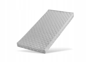 Matrac Danpol Coconut-Cokos 140x70x8 Comfort